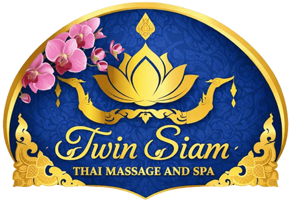 ChatGPT Image Dec 29, 2025, 02_22_05 PM (1)